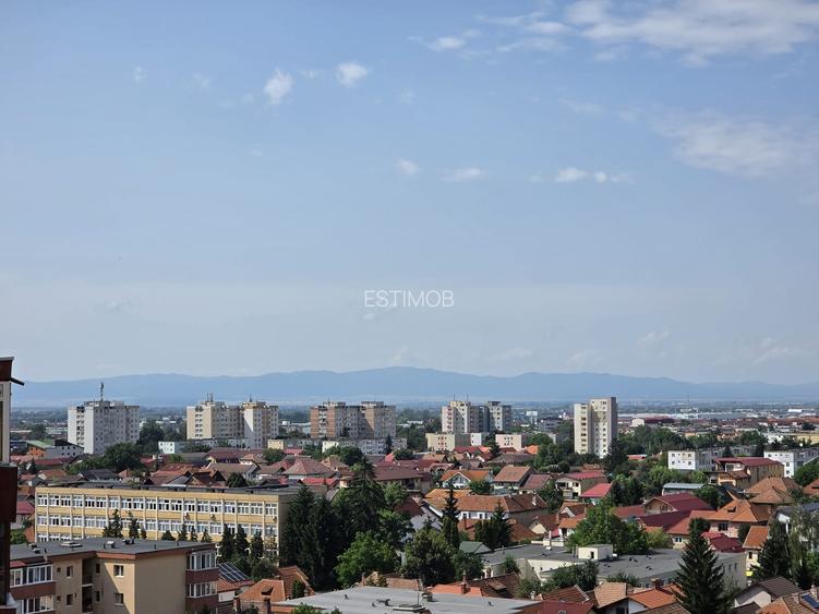Vanzare Apartament 2 camere zona Grivitei ,Str.Mircea cel Batran - 34