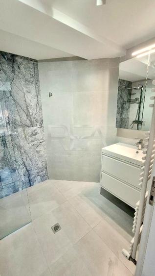 3 camere Upground, amenajat, mobilat, utilat, investiție/ locuit