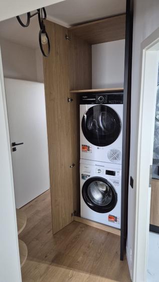 Apartament 3 camere, Colentina 45, complet renovat si utilat