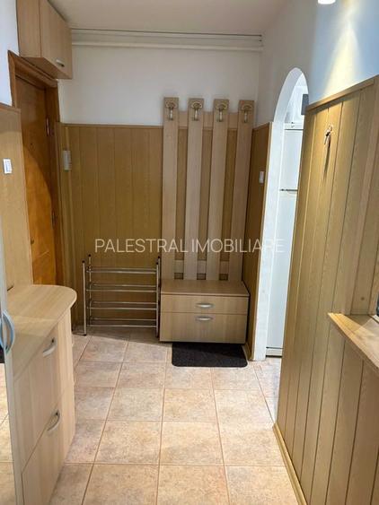 Apartament 2 camere Garii,mobilat-utilat ,renovat,110000 Euro - 6