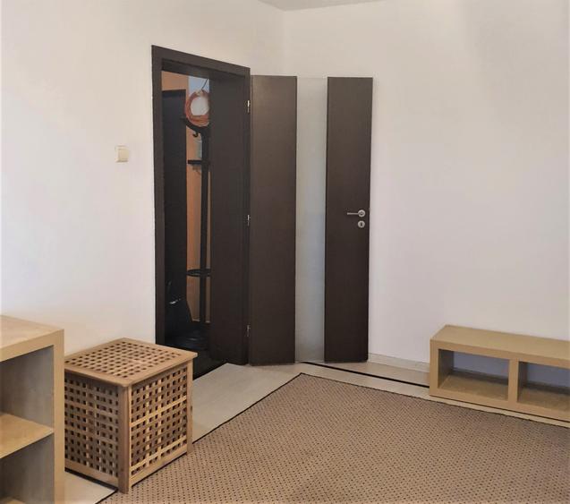 2 CAMARE /CENTRALA /RENOVAT /PARTIAL MOBILAT /BLOC DIN 1987/COLENTINA/FUNDENI