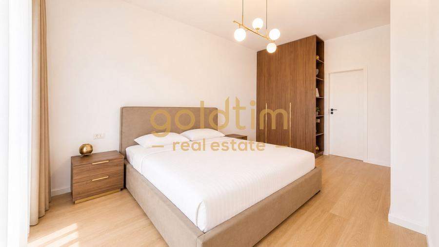 SUPERB/VILA INDIVIDUALA/COMPLEX INCHIS/MOBILAT
