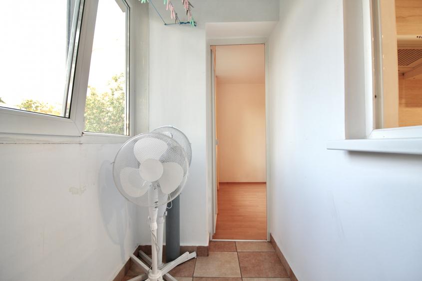 MEGA MALL-CHISINAU, APARTAMENT DECOMANDAT, CU LOC DE PARCARE, 0% COMISION!