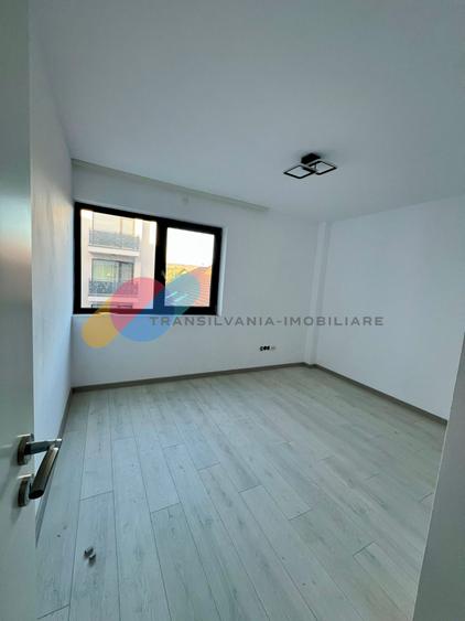 Apartament 3 camere, 70 mp, zona IRA