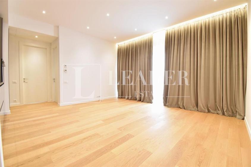 Inchiriere apartament I Floreasca