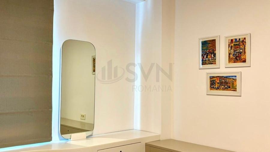 REA1029188 Apartament 2 camere I Central I De inchiriat