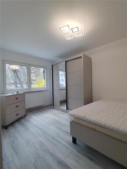 Apartament 2 camere zona Nord-Complexul Mic