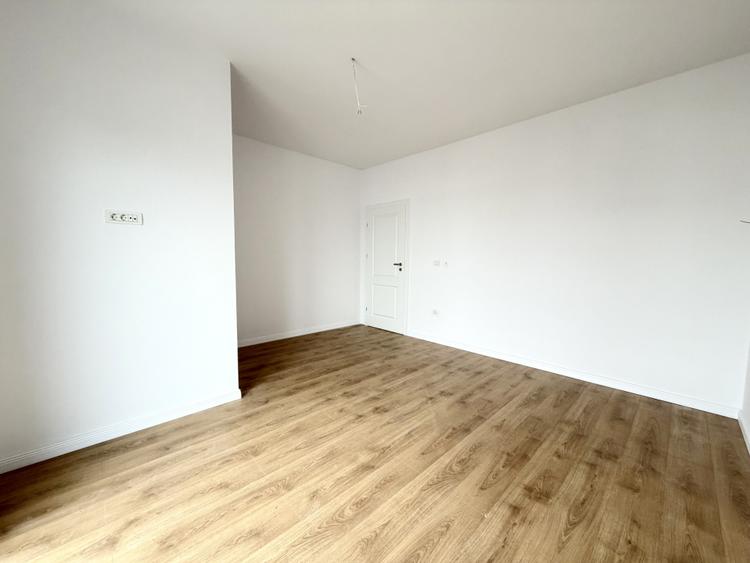 Duplex modern, 4 camere, 110 mp utili, 360 mp teren - Covaci