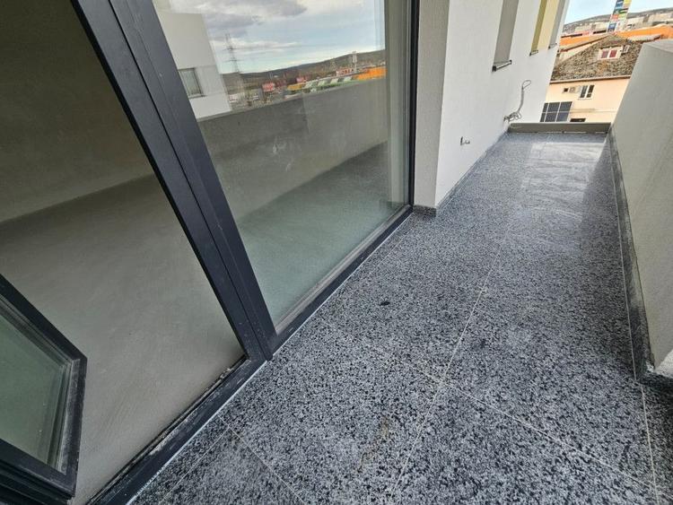 Apartament nou 3 camere, Terezian, COMISION 0%