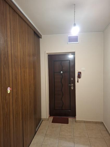 Apartament cu 2 camere de inchiriat in zona Colentina- Teiul Doamnei