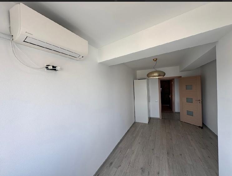 Apartament tip penthouse de vânzare zona Iancului