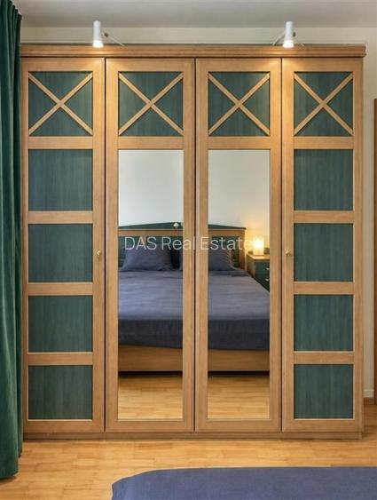 Apartament 2 camere | Aviatiei | Parcare | Metrou Aurel Vlaicu - 4