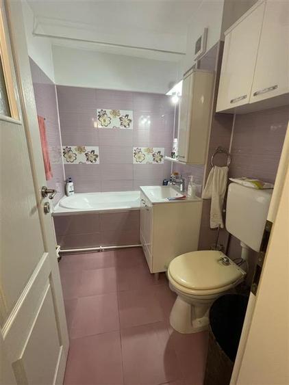 Apartament de inchiriat in Constanta