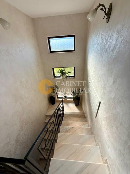 CASA 5 CAMERE--2 BAI--800MP TEREN-- LIBERA