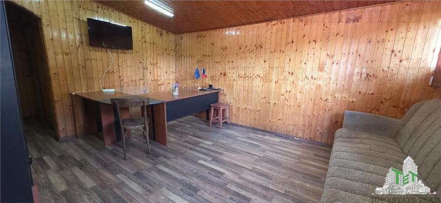 Vanzare Casa 9 camere Bucurestii Noi
