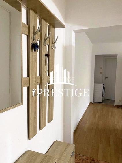 APARTAMENT 2 CAMERE | ETAJ 2 | BALCON | ZONA RAHOVEI - 5