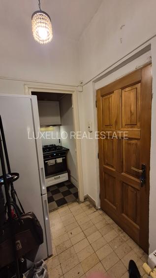 Apartament 2 camere ideal investitie pentru chirie sau booking - 14