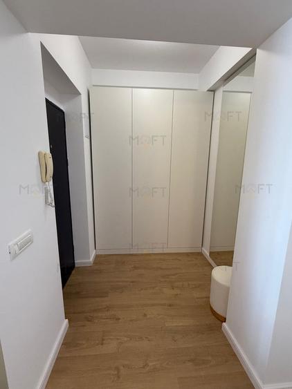 PRIMA INCHIRIERE | 100 MP | 3 camere LUX | 50 m METROU Stefan cel Mare