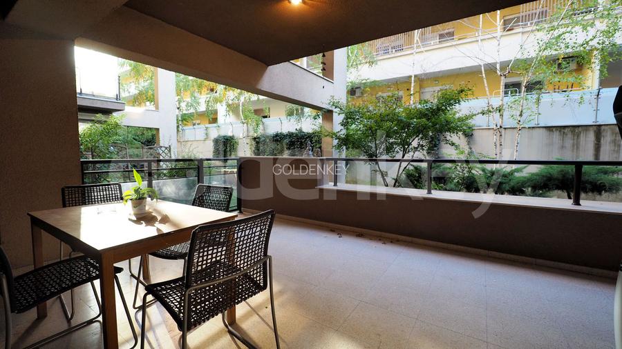 Apartament generos cu 3/4 camere | 191mpc | 90mp gradina - 2
