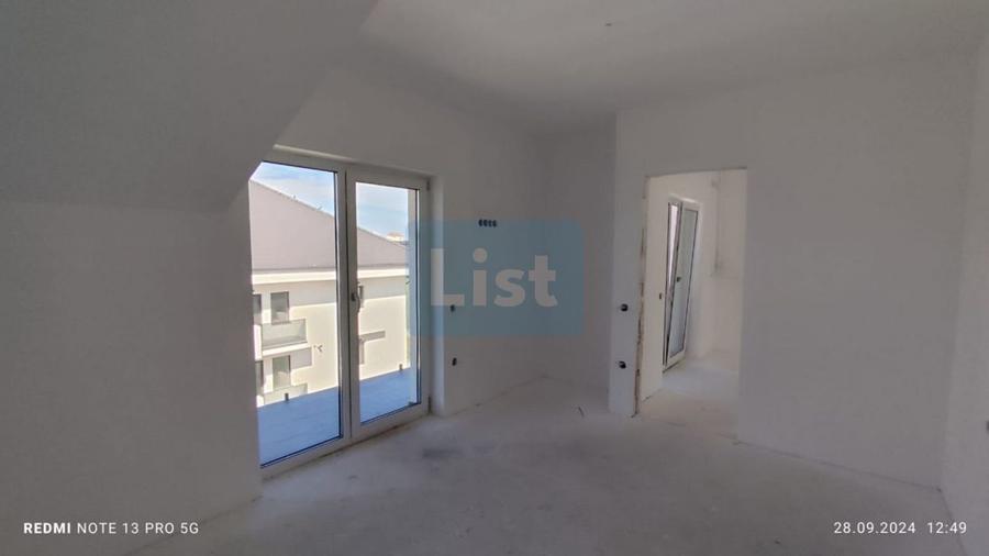 Comision 0%! Apartament cu doua camere! Str. PRINCIPESA ELISABETA!!!