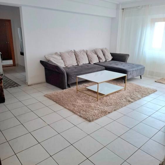Persoana fizica inchiriez ap. 3 camera, Str.A.Panu, desupara la Dorna Medical, P