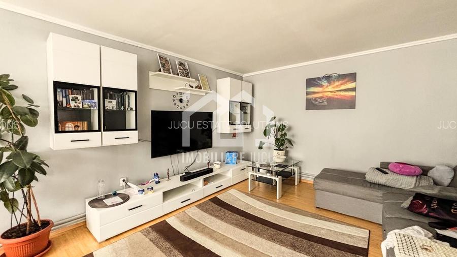 Casa Individuala 3 camere, 140mp utili, curte 500mp, Campenesti - 4
