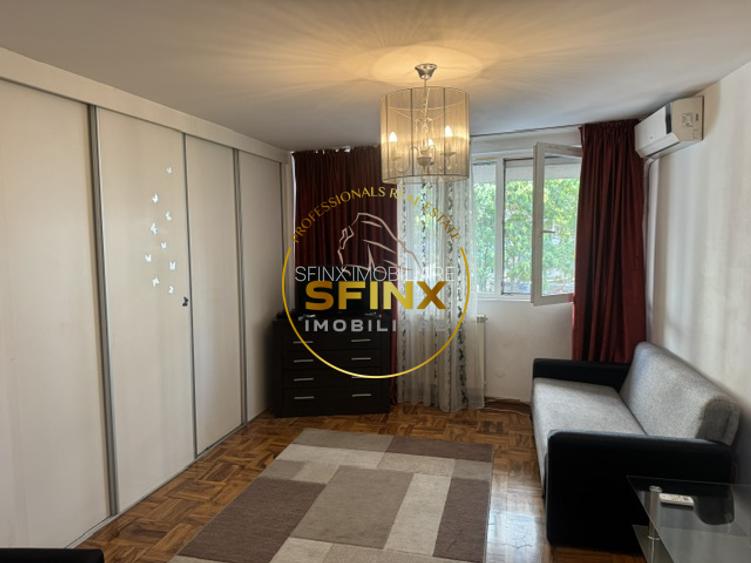 Apartament 2 camere Sala Palatului - 9