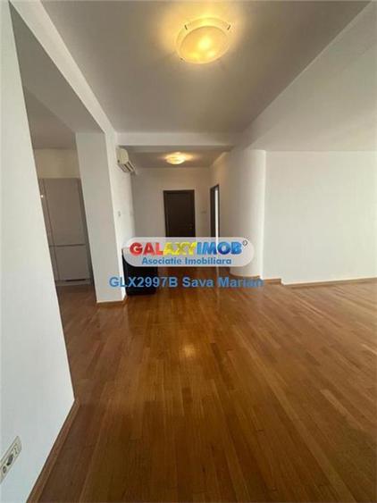 APARTAMENT 4 CAMERE DE INCHIRIAT FLOREASCA