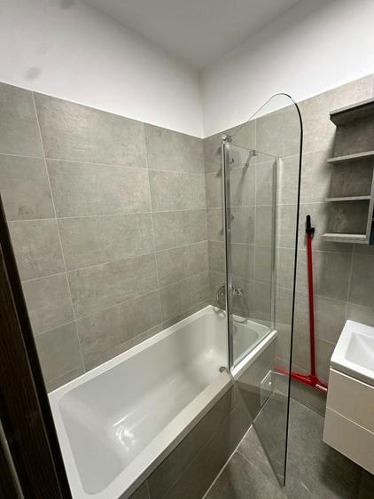 APARTAMENT 2 CAMERE - LIVING BUCATARIE OPEN-SPACE - SOHO