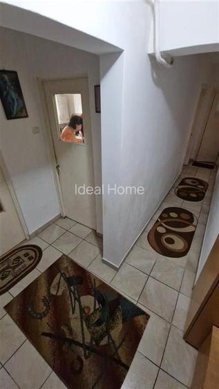 Apartament 2 Camere Decomandat Tatarasi Metalurgie - 3