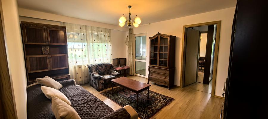 Casă 130mp ,P+E, teren 891 mp – Breaza, Prahova