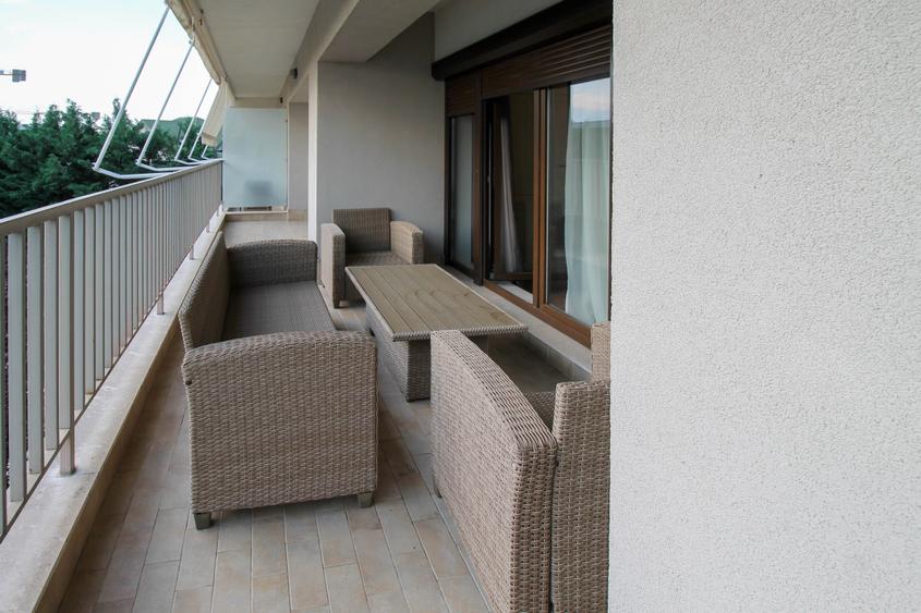 Iancu Nicolae:Apartament 3 camere spatios, zona de exceptie, compound cu piscina