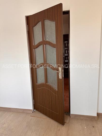 APARTAMENT 2 CAMERE - BOTOSANI - 11