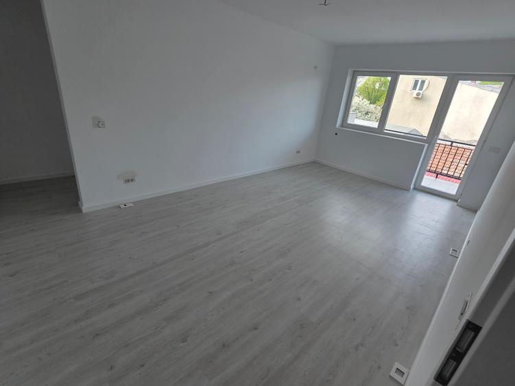 Apartament 2 cam 71 m.p ,incalzire pardoseala , bloc nou stradal Sos giurgiului