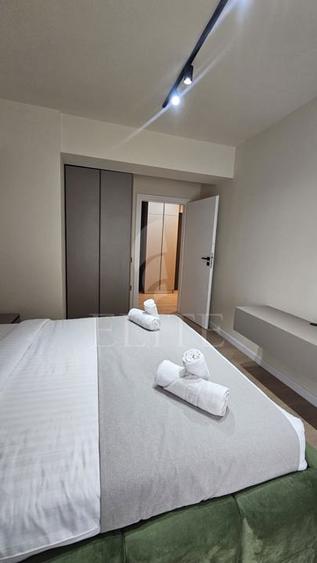 Apartament 2 camere în zona magazin Penny
