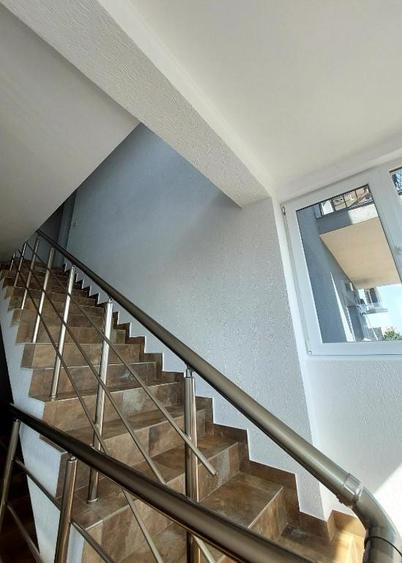 EXCLUSIVITATE - Vilă de vânzare în statiunea Venus