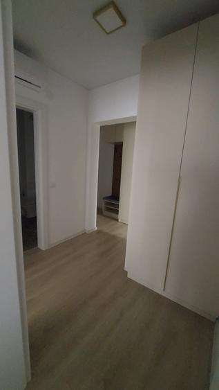 2 camere Complex Central Park