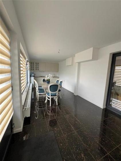 Casa 4 camere, Zona Sanpetru, Brasov