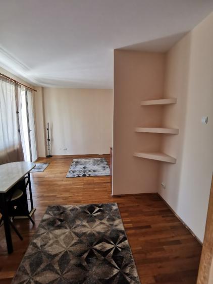 GARSONIERA PENTRU INCHIRIAT BD. UNIRII