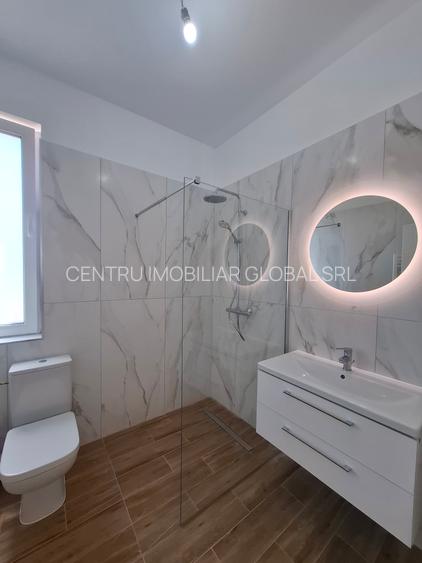 Vila de Lux - 29