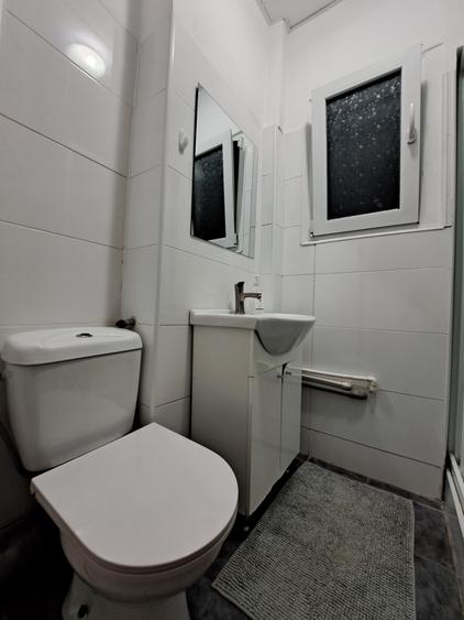 APART. 3 CAMERE, ET. 2, SPLAIUL INDEPENDENTEI, CENTRUL VECHI/ OLD TOWN