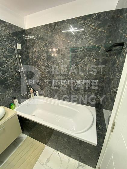 Vânzare, apartament 2 camere, zona Titan - 9