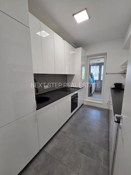 Apartament 3 camere l 81mp l 2 parcari incluse l 195.000euro - 4