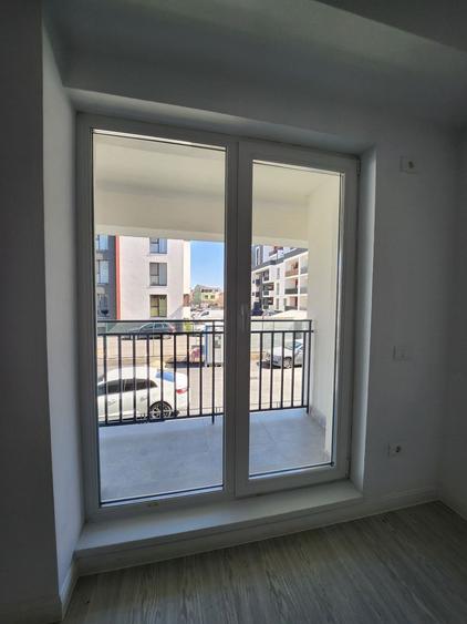 Apartament 2 camere STUDIO Theodor Pallady, PROMO parcare, METROU