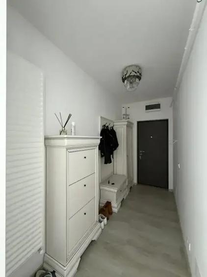PARCUL CAROL VIILOR, 2 CAMERE 60 MP BLOC 2023