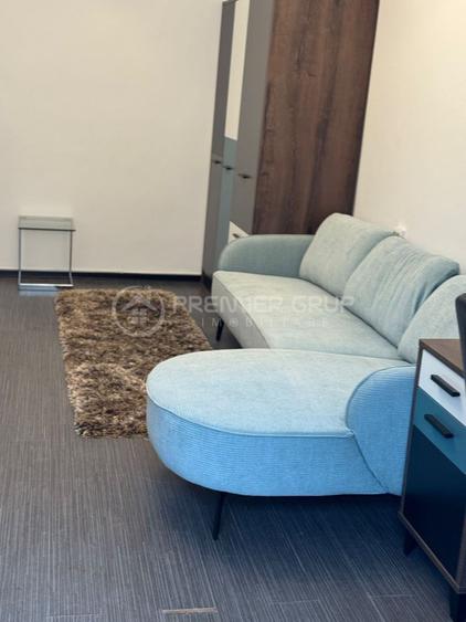 ETAJ 1! CENTRAL! Apartament 2 camere 55mp, Cuza Voda, CT, decomandat