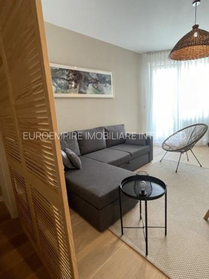 DE VÂNZARE STUDIO 2 CAMERE MAMAIA - 7