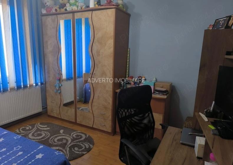 Vânzare apartament 3 camere Gorjului - 6