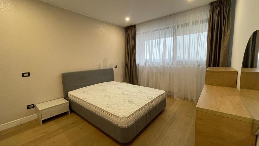 REA1027014 Apartament cu 2 camere de inchiriat Cortina Residence