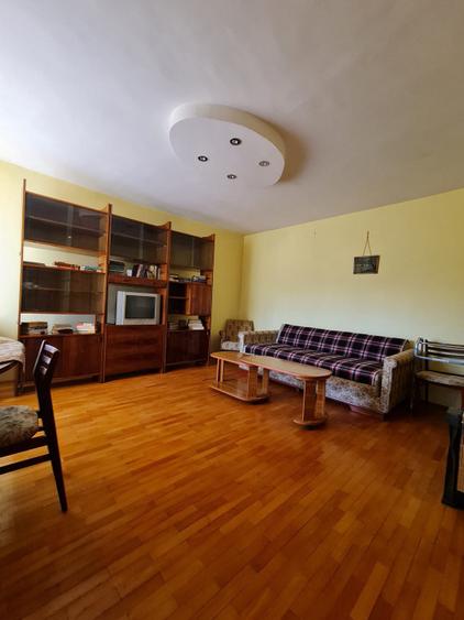 - Casa P+1 constructie 2003, zona Centru Vechi.